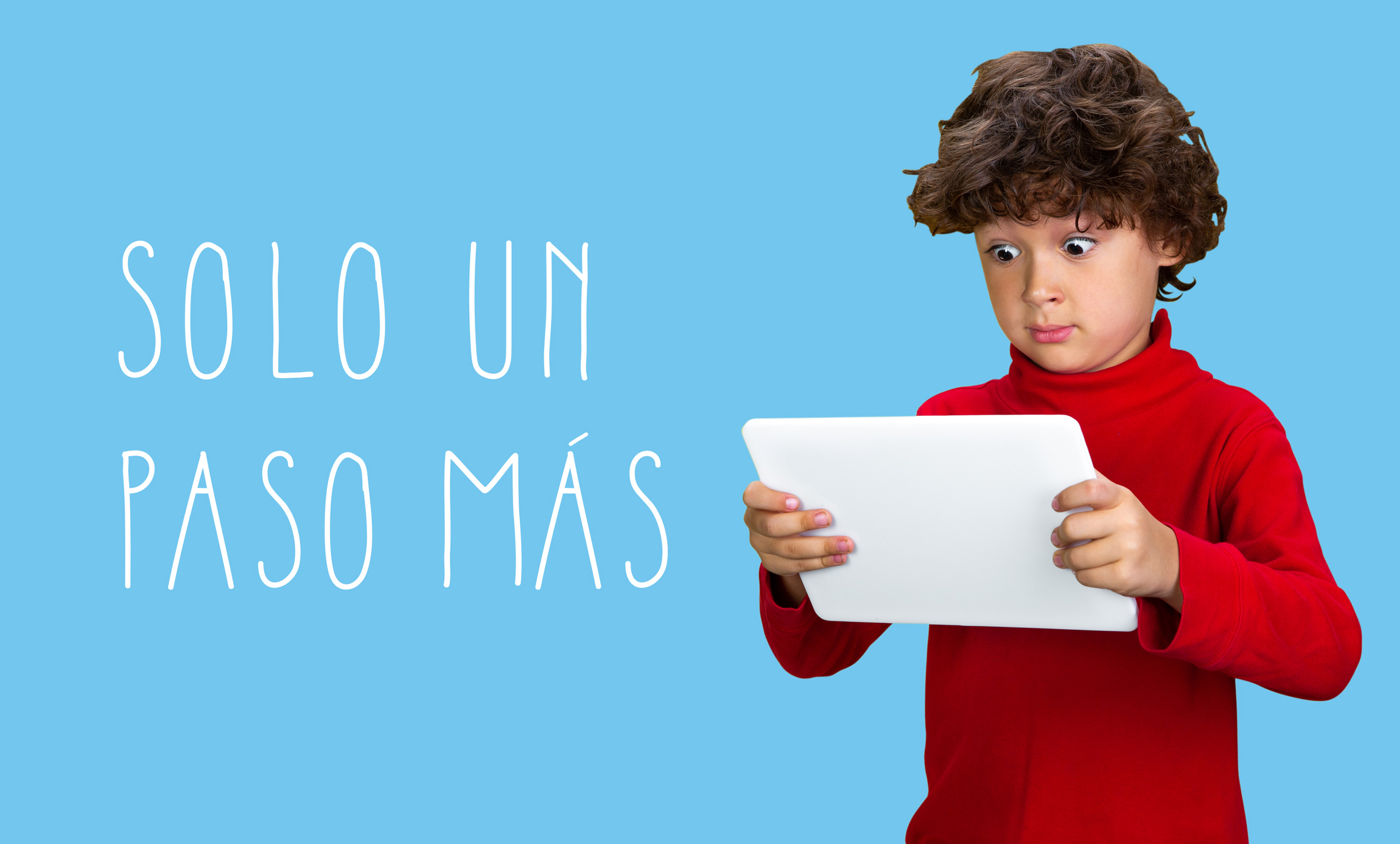 formulario